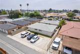 412 Ramona - Photo 17