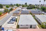 412 Ramona - Photo 18