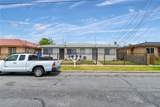412 Ramona - Photo 2
