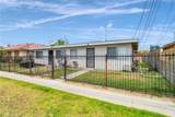 412 Ramona - Photo 3