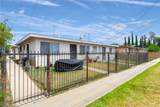 412 Ramona - Photo 5