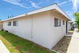412 Ramona - Photo 6