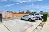 412 Ramona - Photo 7