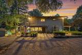 24312 Central Ave - Photo 68