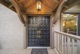 24312 Central Ave - Photo 9