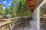 558 Beechnut - Photo 13