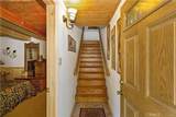558 Beechnut - Photo 7