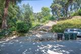 487 Woodland - Photo 3