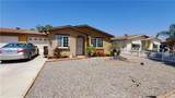2130 Avenida Estrada - Photo 1