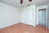 2130 Avenida Estrada - Photo 10
