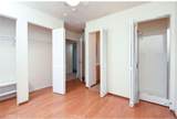 2130 Avenida Estrada - Photo 11