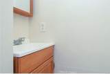 2130 Avenida Estrada - Photo 13