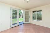 2130 Avenida Estrada - Photo 14