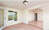 2130 Avenida Estrada - Photo 15