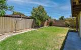2130 Avenida Estrada - Photo 16