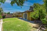 2130 Avenida Estrada - Photo 17