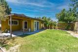 2130 Avenida Estrada - Photo 18