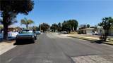 2130 Avenida Estrada - Photo 19