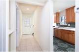 2130 Avenida Estrada - Photo 2