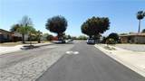 2130 Avenida Estrada - Photo 20