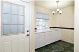 2130 Avenida Estrada - Photo 3