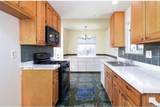 2130 Avenida Estrada - Photo 4