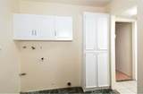 2130 Avenida Estrada - Photo 5
