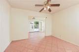 2130 Avenida Estrada - Photo 7