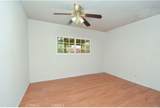 2130 Avenida Estrada - Photo 8