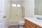 2130 Avenida Estrada - Photo 9