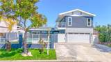 15026 Costa Mesa Drive - Photo 1