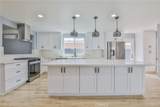 15026 Costa Mesa Drive - Photo 10