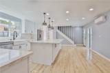 15026 Costa Mesa Drive - Photo 11