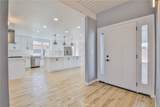 15026 Costa Mesa Drive - Photo 12