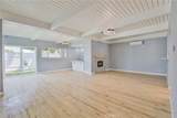 15026 Costa Mesa Drive - Photo 13
