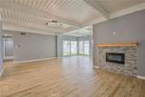 15026 Costa Mesa Drive - Photo 14
