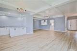 15026 Costa Mesa Drive - Photo 15