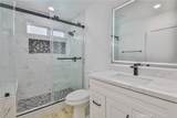 15026 Costa Mesa Drive - Photo 16