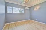 15026 Costa Mesa Drive - Photo 18