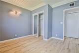 15026 Costa Mesa Drive - Photo 19