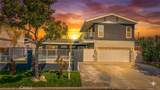 15026 Costa Mesa Drive - Photo 2