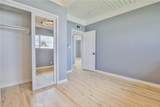 15026 Costa Mesa Drive - Photo 20