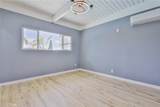 15026 Costa Mesa Drive - Photo 21