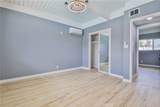 15026 Costa Mesa Drive - Photo 22