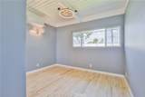 15026 Costa Mesa Drive - Photo 24