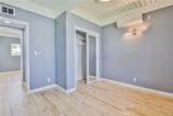 15026 Costa Mesa Drive - Photo 25