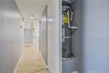 15026 Costa Mesa Drive - Photo 26