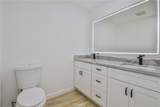 15026 Costa Mesa Drive - Photo 27