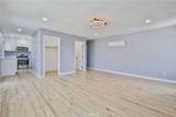 15026 Costa Mesa Drive - Photo 28