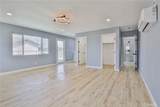 15026 Costa Mesa Drive - Photo 29